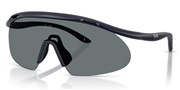 Emporio Armani 0Q74008-634580