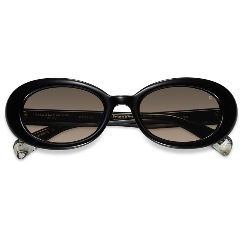 ETNIA BARCELONA CalaBlancaSUN-BKGY