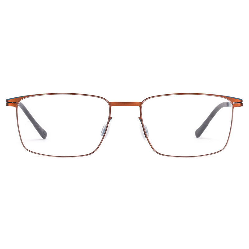 ETNIA BARCELONA Cannon-BRBL