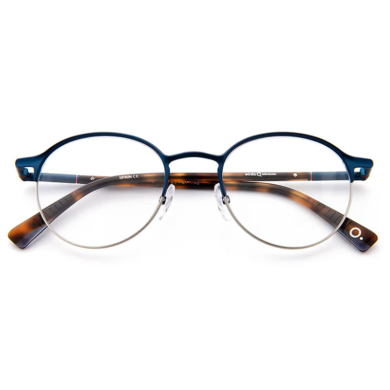 ETNIA BARCELONA Edison-BLSL