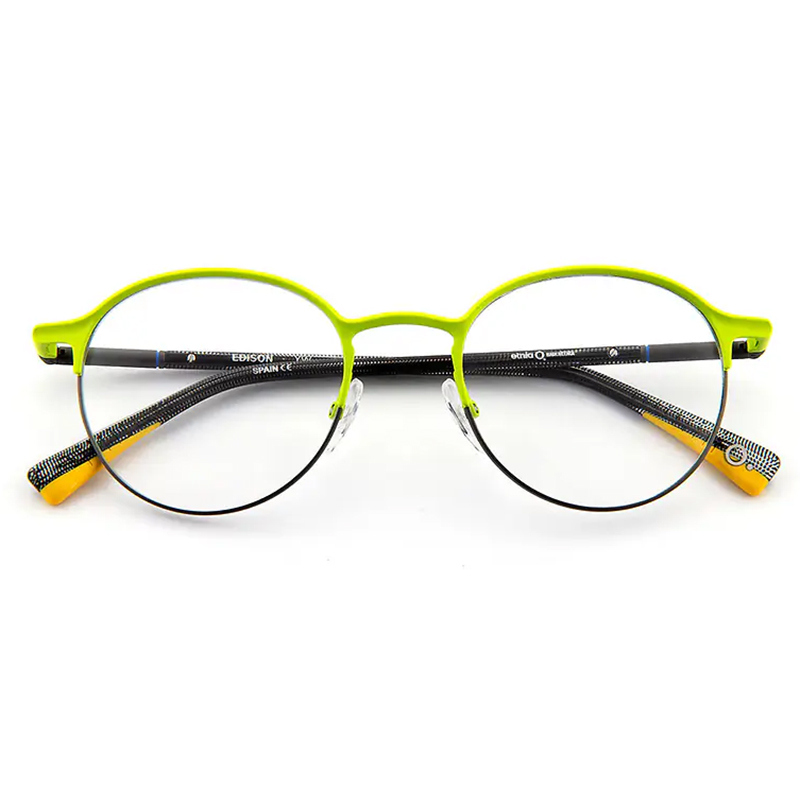 ETNIA BARCELONA Edison-YW