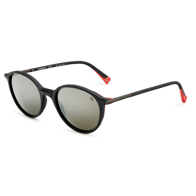 ETNIA BARCELONA Flamingo-BKOG