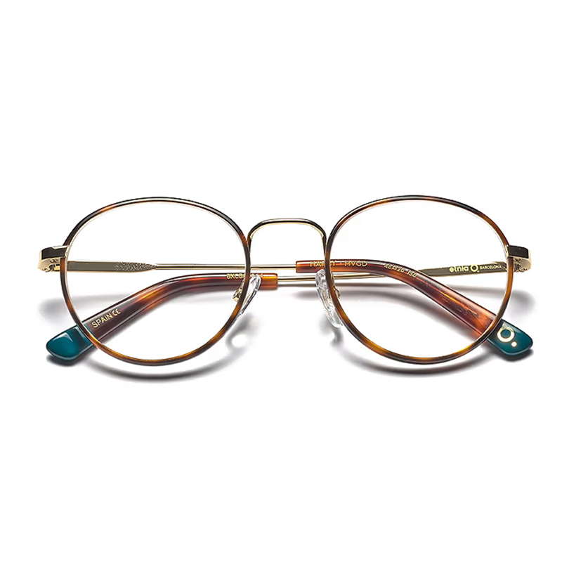 ETNIA BARCELONA Harry-HVGD
