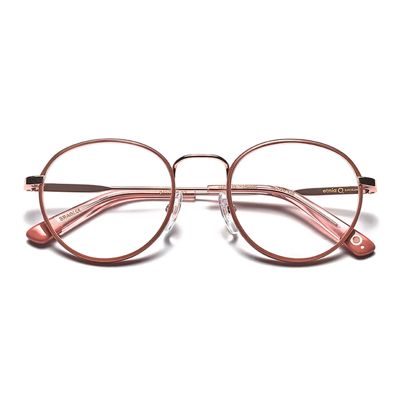 ETNIA BARCELONA Harry-PGPK