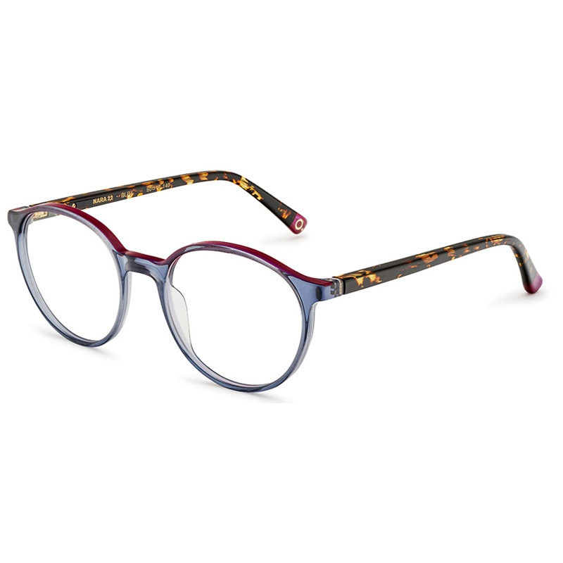 ETNIA BARCELONA Nara22-BLFU