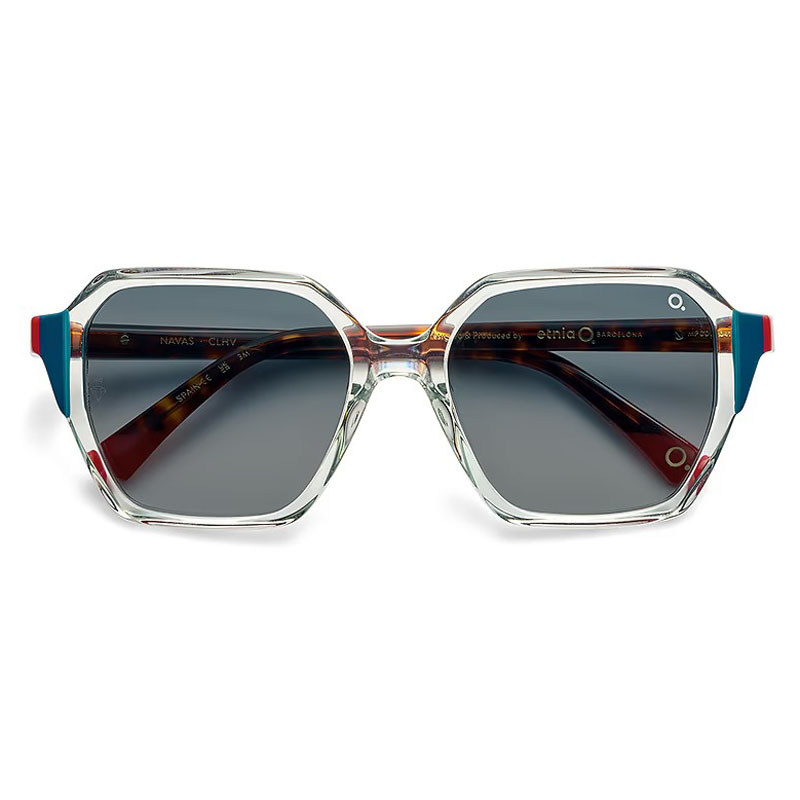 ETNIA BARCELONA Navas-CLHV