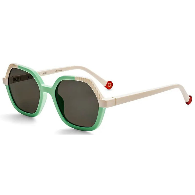 ETNIA BARCELONA TurtleSun-GRWH
