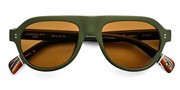 Etnia Barcelona Portbou-GRBR