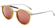 Etnia Barcelona SeaPoint-YWHV