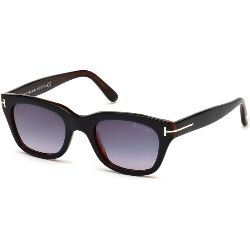 TOMFORD FT0237-05B