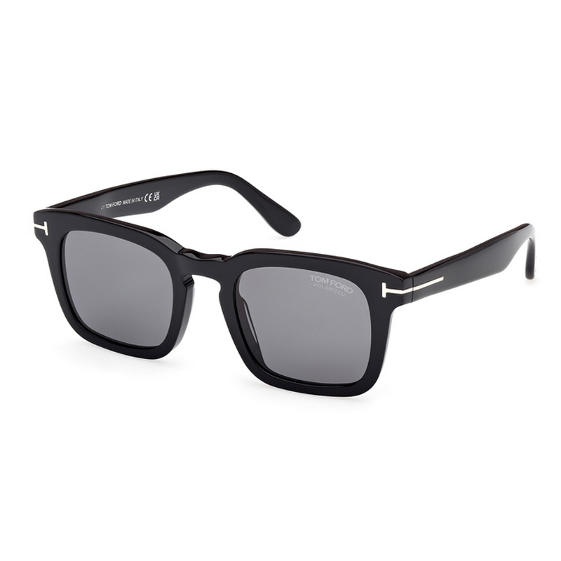 TOMFORD FT0751-01D