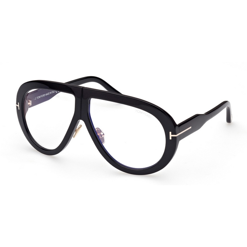 TOMFORD FT0836-001