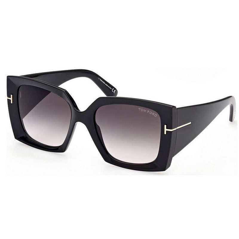 TOMFORD FT0921-01B