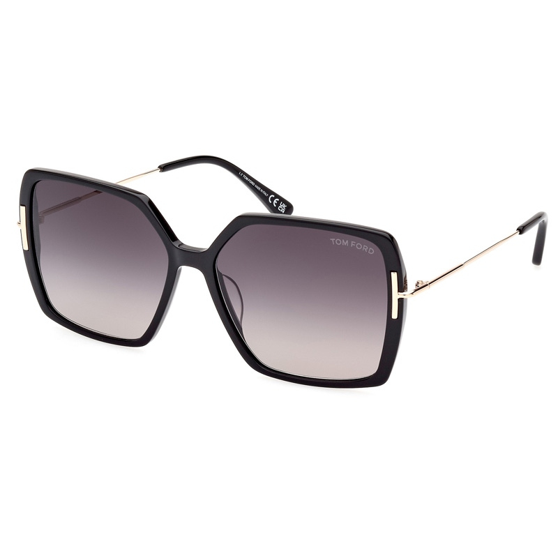 TOMFORD FT1039-01B