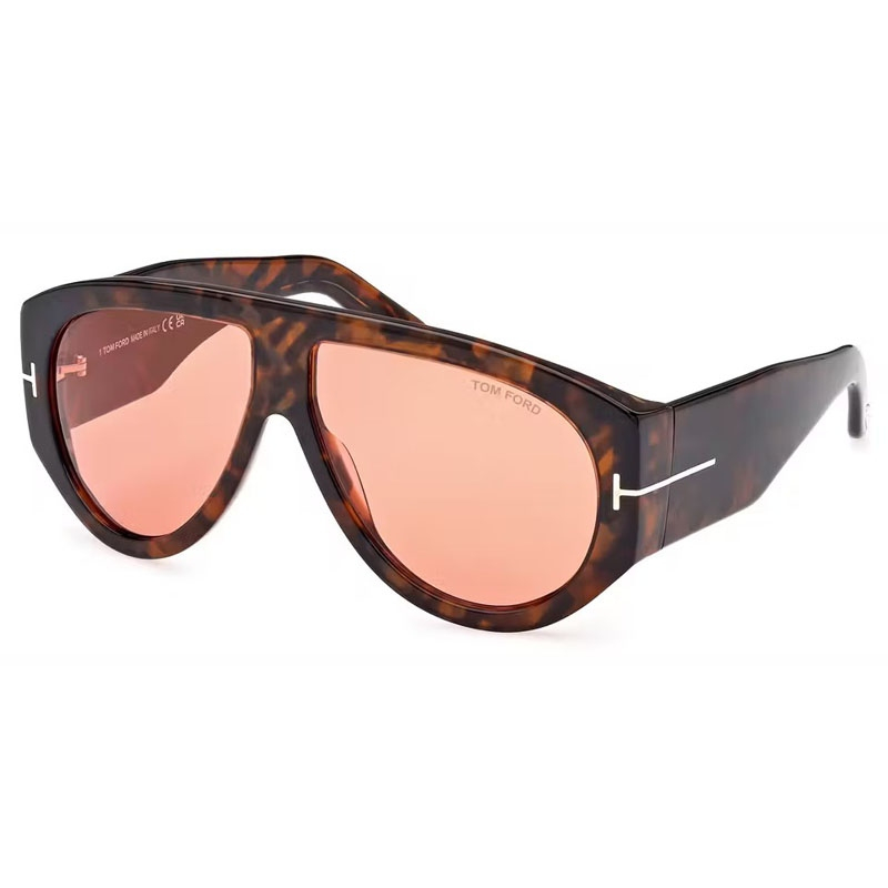 TOMFORD FT1044-52S