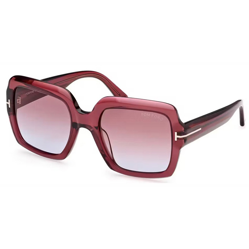 TOMFORD FT1082-66Y