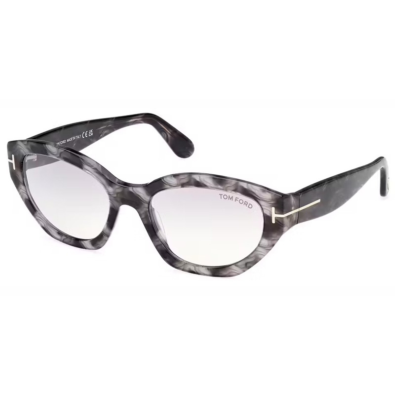 TOMFORD FT1086-55C