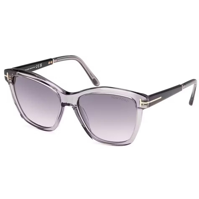 TOMFORD FT1087-20A