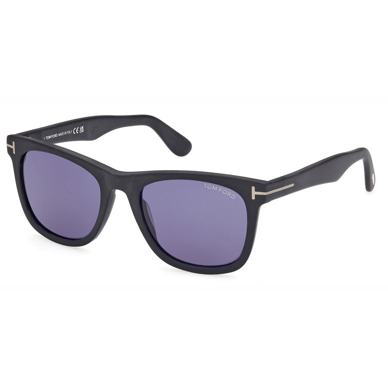 TOMFORD FT1099-02V