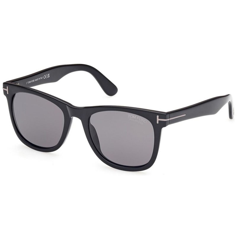 TOMFORD FT1099N-01D