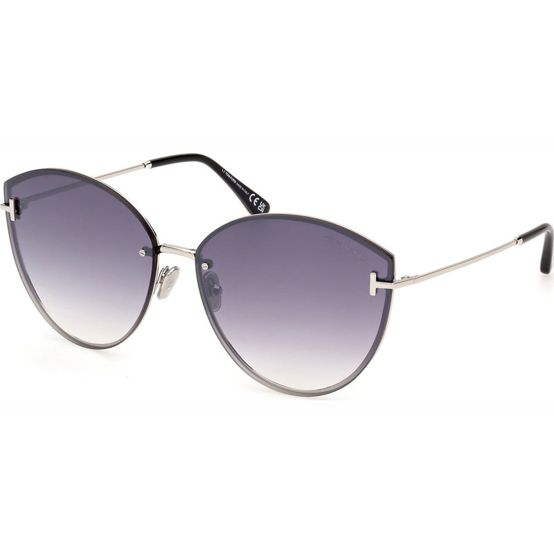 TOMFORD FT1106-16C