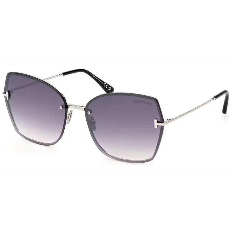 TOMFORD FT1107-16C