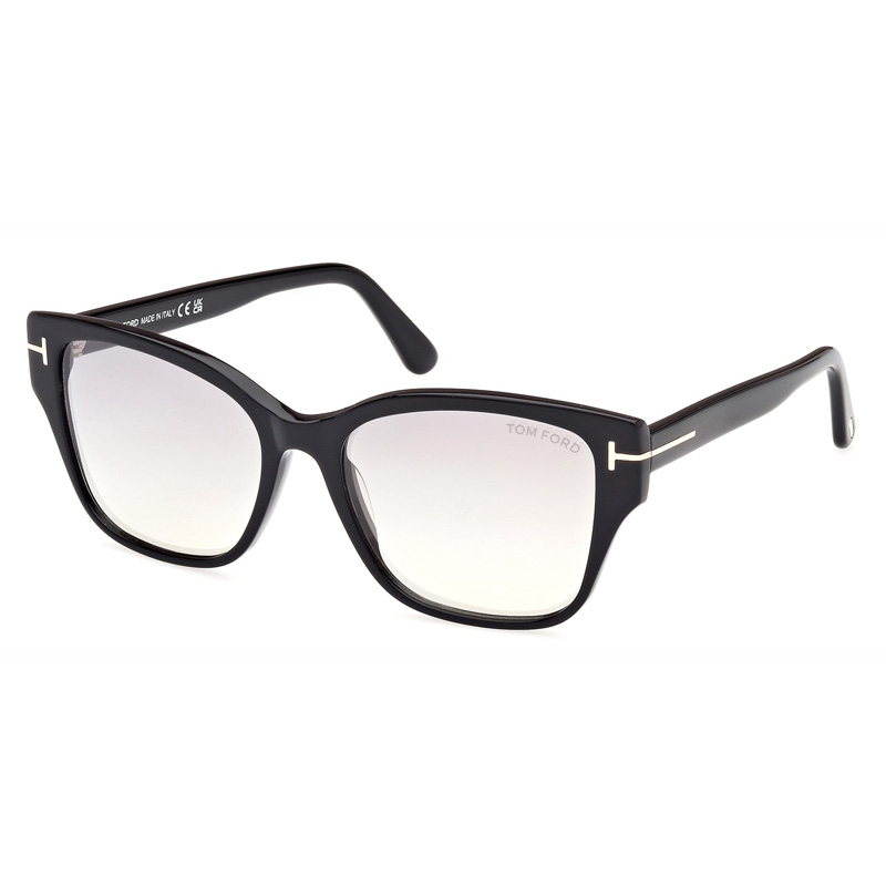 TOMFORD FT1108-01C