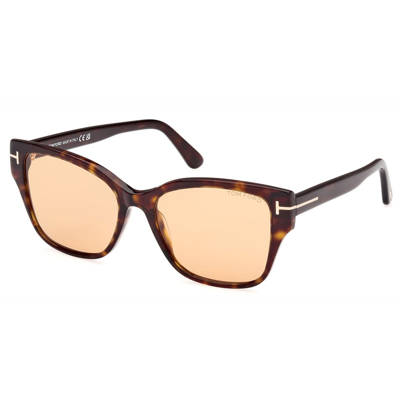 TOMFORD FT1108-52E