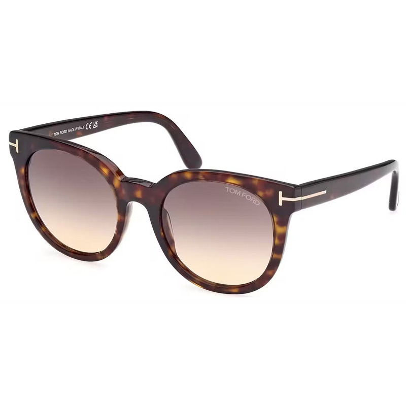 TOMFORD FT1109-52B