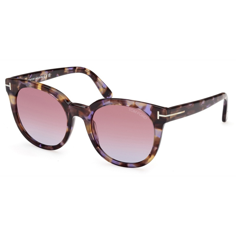 TOMFORD FT1109-55Z