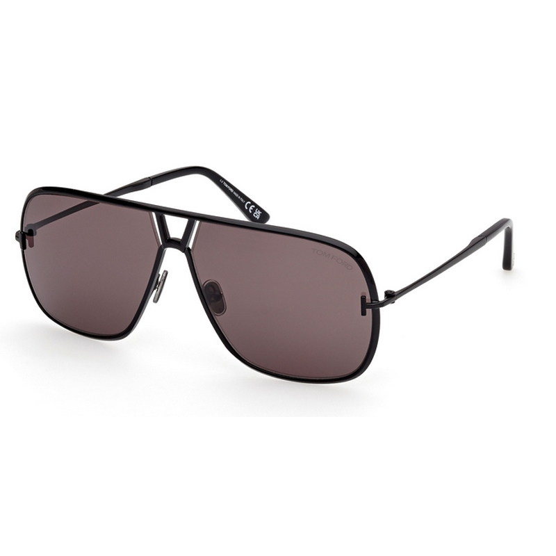 TOMFORD FT1204-01A