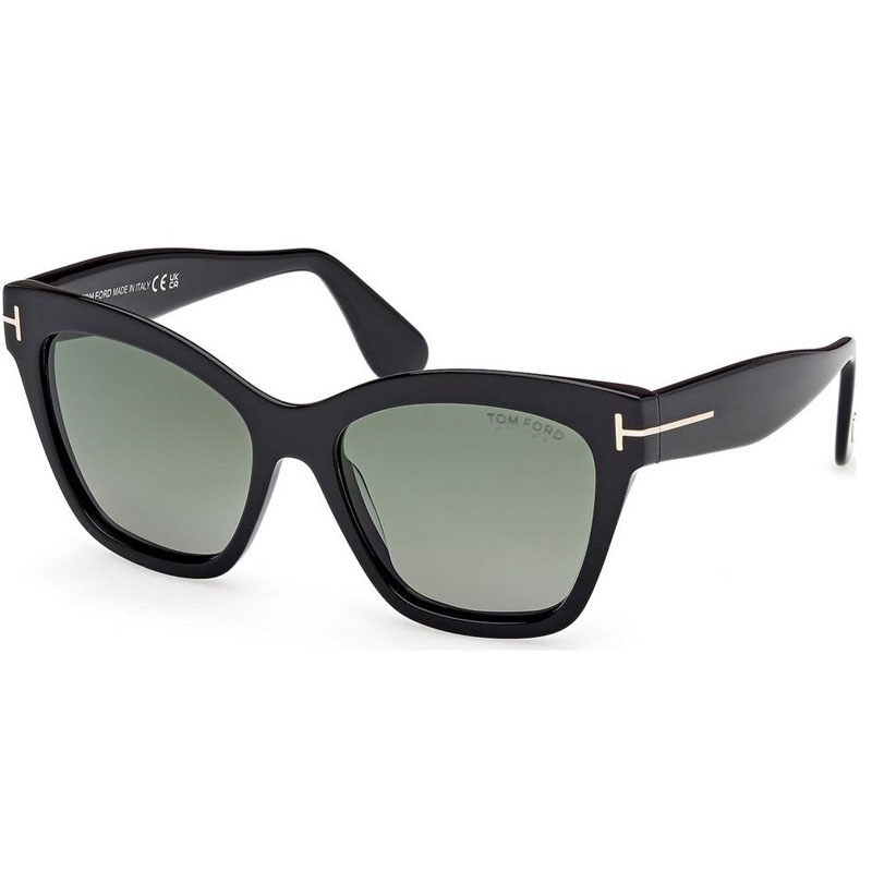 TOMFORD FT1217-01R