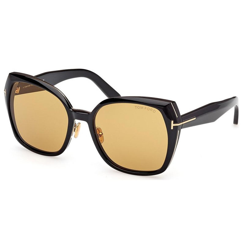 TOMFORD FT1223-01E