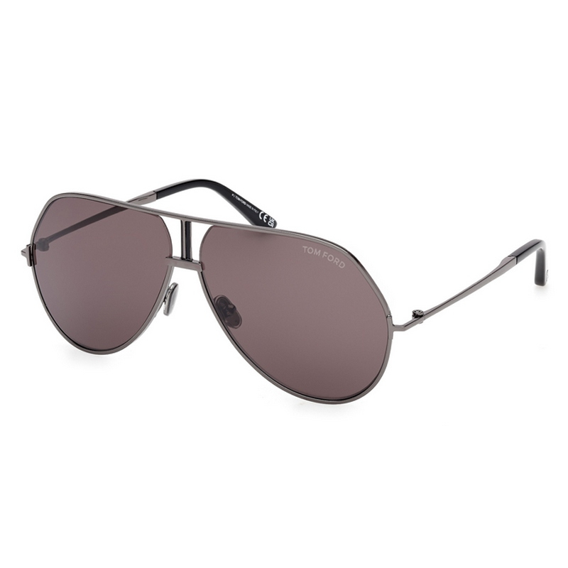 TOMFORD FT1281-08A