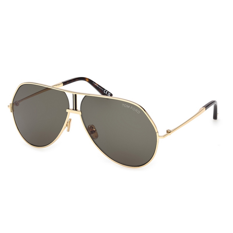 TOMFORD FT1281-30N