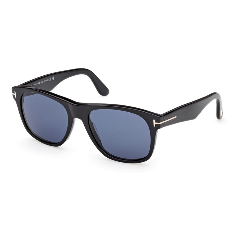 TOMFORD FT1284-01V