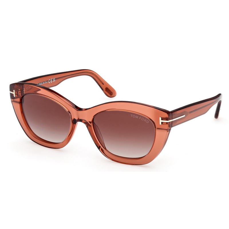 TOMFORD FT1285-42F