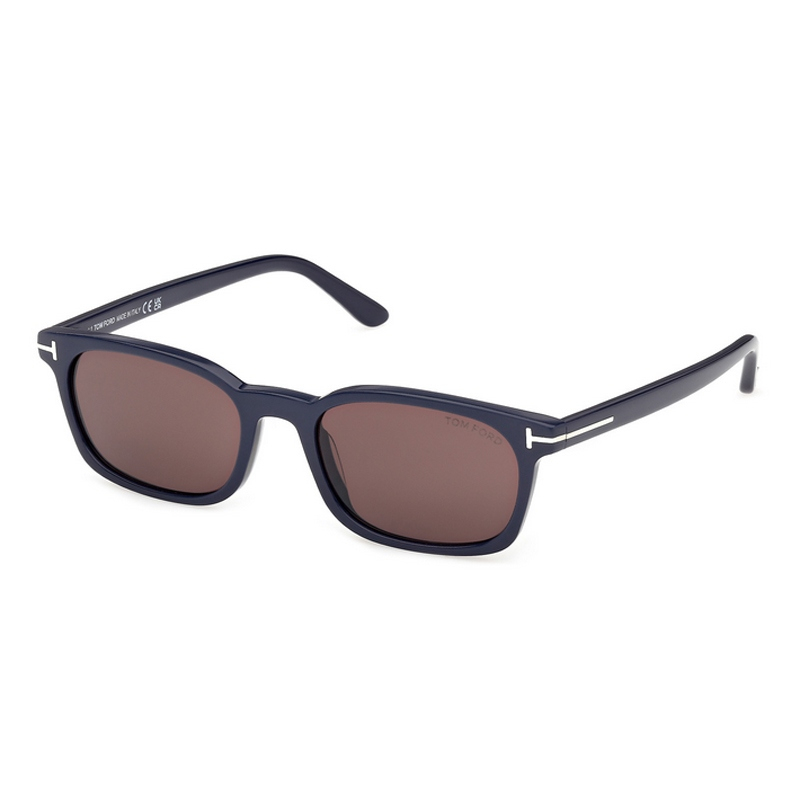 TOMFORD FT1300-90E