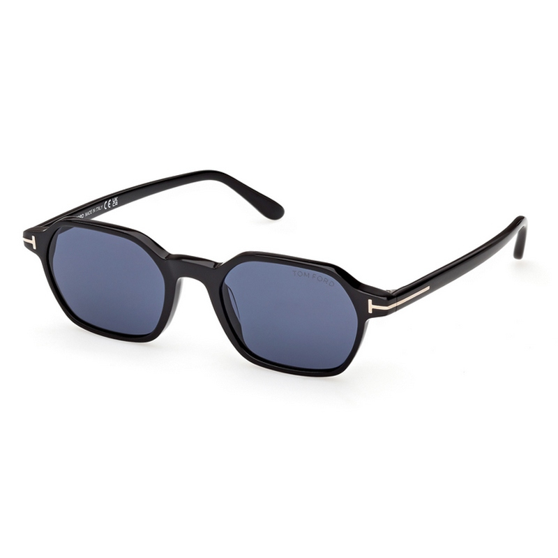 TOMFORD FT1301-01V