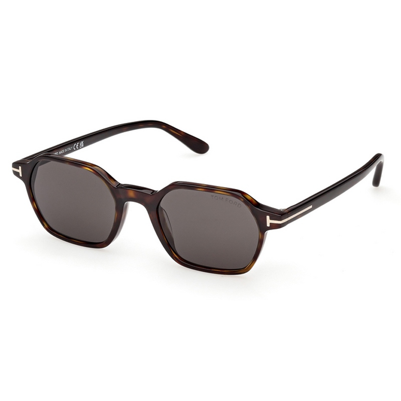 TOMFORD FT1301-52A
