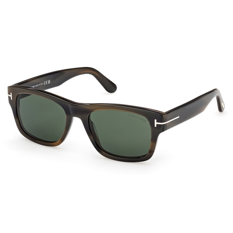 TOMFORD FT1303-55N