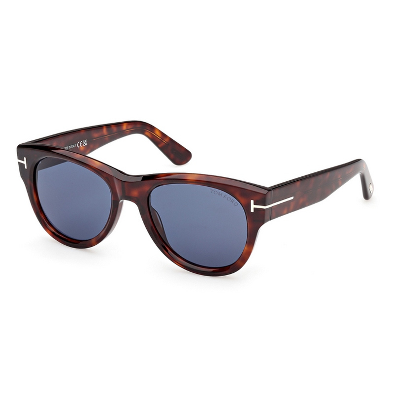 TOMFORD FT1305-54V