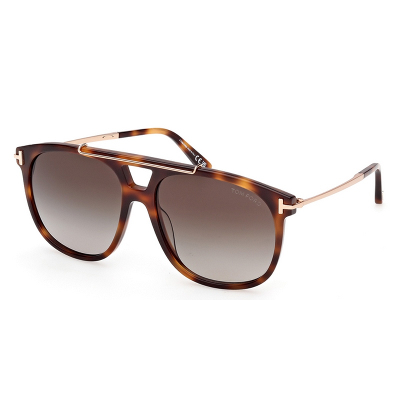 TOMFORD FT1306-53K