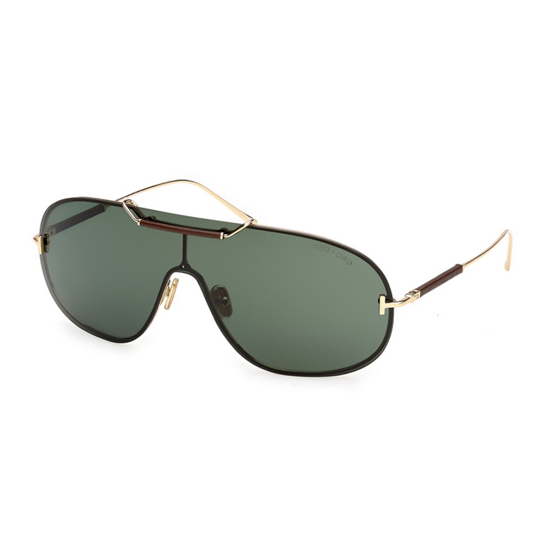 TOMFORD FT1309-30N