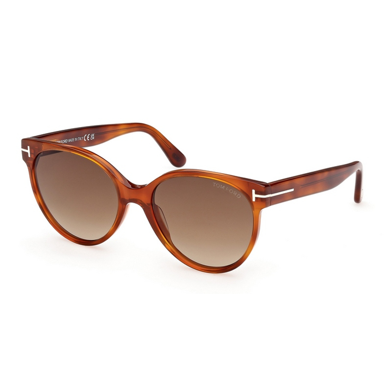TOMFORD FT1311-53F