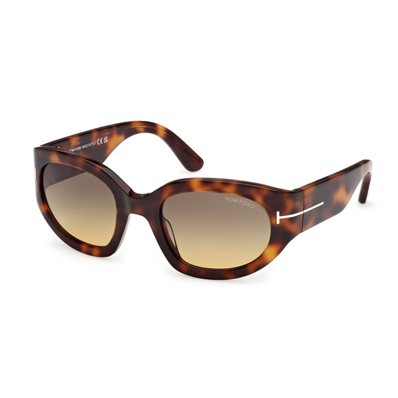 TOMFORD FT1313-53B