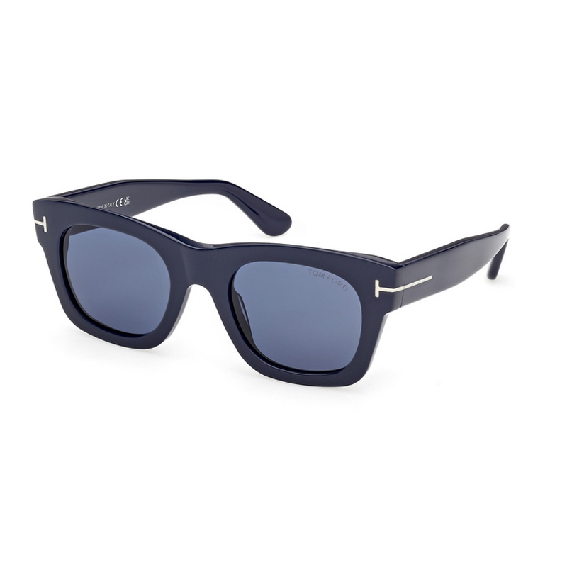 TOMFORD FT1314-90V