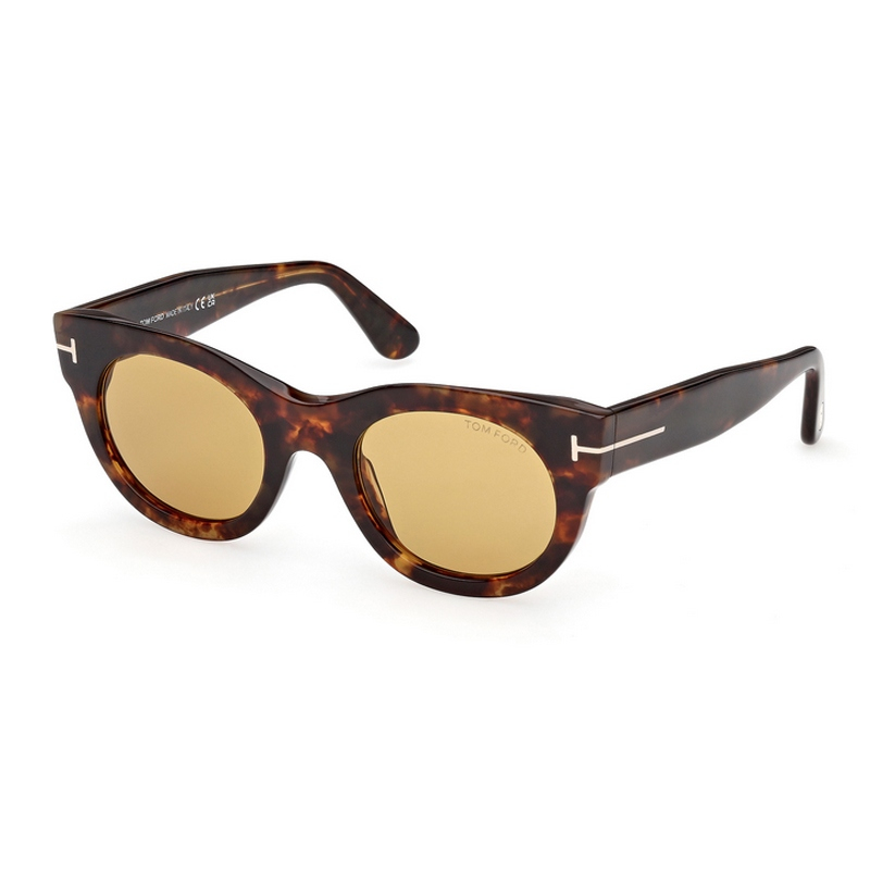 TOMFORD FT1315-55E