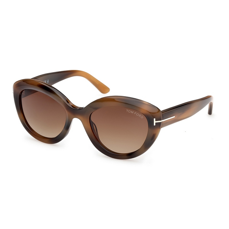 TOMFORD FT1316-55F