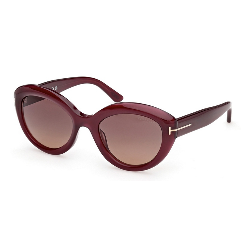 TOMFORD FT1316-81Z
